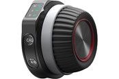 Kamera & objektivtilbehør - SmallRig 4295 camera focus track - 4295