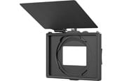 Kamera & objektivtilbehør - SmallRig 4409 camera filter accessory - 4409