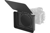 Kamera & objektivtilbehør - SmallRig 4411 camera filter accessory - 4411