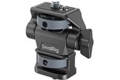 Kamera & objektivtilbehør - SmallRig 4886 camera mounting accessory - 4886