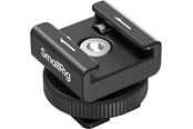Kamera & objektivtilbehør - SmallRig 4822 microphone part/accessory - 4822