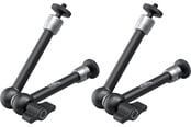 Kamera & objektivtilbehør - SmallRig 5317  Magic Arm Support Kit 9.8" - 5317