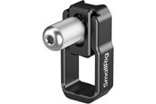 Kamera & objektivtilbehør - SmallRig 5660 USB-C Cable Clamp for Cages for Cano - 5660
