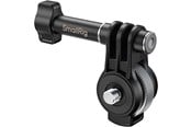 Kamera & objektivtilbehør - SmallRig 5762 Selfie Stick Adapter - 5762