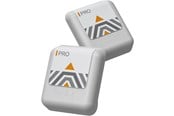 Kamera & objektivtilbehør - SmallRig 5495 Hot Shoe Cover for Sony Grey (2pcs) - 5495
