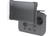 Kamera & objektivtilbehør - SmallRig 6112 HD Screen Protector Kit for DJI RC P - 6112