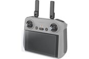 Kamera & objektivtilbehør - SmallRig 6111 HD Screen Protector Kit for DJI RC / - 6111