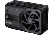Kamera & objektivtilbehør - SmallRig 5328 Cooling Fan for Mirrorless Cameras ( - 5328