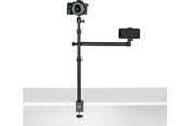 Kamera & objektivtilbehør - SmallRig 3992 camera mounting accessory - 3992