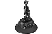 Kamera & objektivtilbehør - SmallRig 5399 5" Electric Suction Cup Mount Kit - 5399