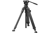 Kamera & objektivtilbehør - SmallRig AD-50 Pro tripod - 4420
