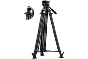 Kamera & objektivtilbehør - SmallRig 5579 FSD16 FreeSpeed Heavy-Duty Aluminum - 5579