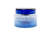 Ansigtspleje - Beauté Pacifique D-Force Risk Management Day Cream 50 ml - (A0700101)