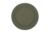 Mobil - Andet Tilbehør - PopSockets PopGrip for MagSafe - Fatigue - 807492
