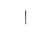 Makeup - Max Factor Kohl Pencil 1.2 g.- 40 TAUPE - 0000050544165