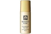 Parfume og dufte - Clinique Antiperspirant Roll-On deodorant 75 ml - 0020714209407