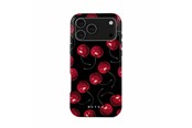 Mobil - Covers & Cases - Burga Cherrybomb - Apple iPhone 17 Pro Tough MagSafe Case - 143471