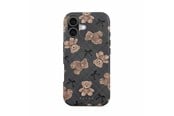 Mobil - Covers & Cases - Burga BFF - Apple iPhone 17 Tough MagSafe Case - 144737