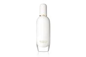Parfume og dufte - Clinique Aromatics In White Eau de Parfum 100ml - 0020714711740