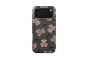 Mobil - Covers & Cases - Burga BFF - Apple iPhone 17 Pro Max Tough MagSafe Case - 144753