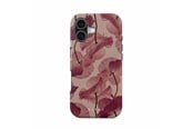 Mobil - Covers & Cases - Burga Tender Kiss - Apple iPhone 17 Tough MagSafe Case - 144869