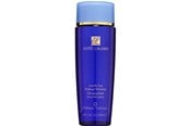 Ansigtspleje - Esteé Lauder Gentle Eye Makeup Remover Lotion 100ml - 0027131009306