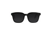 VR - Colmi V03 Smart Glasses Square Frame Sunglasses - V03 Square sunglasse