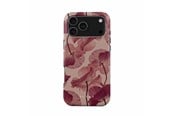 Mobil - Covers & Cases - Burga Tender Kiss - Apple iPhone 17 Pro Tough MagSafe Case - 144879