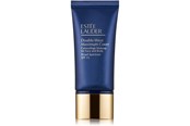 Makeup - Esteé Lauder Maximum Cover SPF15 Camouflage 30 ml.- 1N3 Creamy Vanilla - 0027131821939