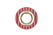 Mobil - Andet Tilbehør - Burga Strawberry Jam - MagSafe Ring Holder Gold - 153251