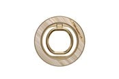Mobil - Andet Tilbehør - Burga Full Glam - Magnetic Ring Holder Gold - 153337