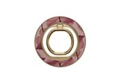 Mobil - Andet Tilbehør - Burga Tender Kiss - Magnetic Ring Holder - 153707