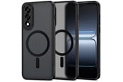 Mobil - Covers & Cases - Tech-Protect  MagMat MagSafe Case for OnePlus Nord 5 - matt black - 5906302330843