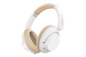 Hovedtelefoner/headset - UGREEN HiTune Max5 - White - 15809-ugreen