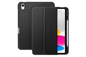 Tablet - Covers & Cases - Tech-Protect SC Pen Canvas iPad 10.9" 10 / 2022 / 11" 11 / 2025 - Black - 5906302330911