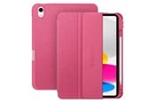 Tablet - Covers & Cases - Tech-Protect  SC Pen Canvas iPad 10.9" 10 / 2022 / 11" 11 / 2025 - Pink - 5906302330935