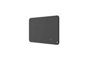 Mobil - Andet Tilbehør - FIXED MiCard Locator Card for Apple and Android Black - FIXTAG-MICARD-BK