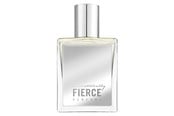 Parfume og dufte - Abercrombie & Fitch Naturally Fierce Eau De Parfum 50ml - 0085715167804