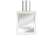 Parfume og dufte - Abercrombie & Fitch Naturally Fierce Eau De Parfum 30ml - 0085715167828