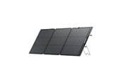 Power Station - EcoFlow 160W Lightweight Solar Panel - EFSOLARLIGHT160W