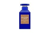 Parfume og dufte - Abercrombie & Fitch Authentic Self Man EDT 100ml - 0085715168108
