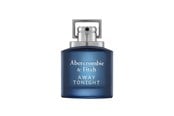 Parfume og dufte - Abercrombie & Fitch Away Tonight Men Eau de Toilette 100 ml - 0085715169303