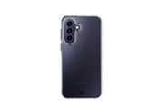 Mobil - Covers & Cases - Tech21 Evo Lite Samsung Galaxy A37/A36 5G Clear - T21-11586