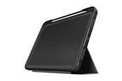 Tablet - Covers & Cases - STM Dux Ultra (iPad (A16) / 10th gen) AP - Ocean Gray - STM-222-486KX-04