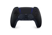 Spil tilbehør - Sony DualSense - Miscellaneous Controller - Sony PlayStation 5 - 1000051643