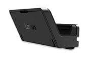 Mobil - Andet Tilbehør - Lenovo - stand for mobile phone - integrated for keyboard - 4XF1S86970