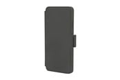 Mobil - Covers & Cases - dbramante1928 Lynge - LMSUICGR5781