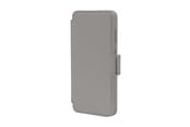 Mobil - Covers & Cases - dbramante1928 Lynge - LMEDICGY5772