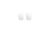 Smart Home - Ring Alarm Contact Sensor (2nd Gen) security door controller - 4SD2SZ-0EU0