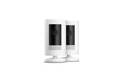 Smart Home - Ring Stick Up Cam Battery - B0CGCBBJRM